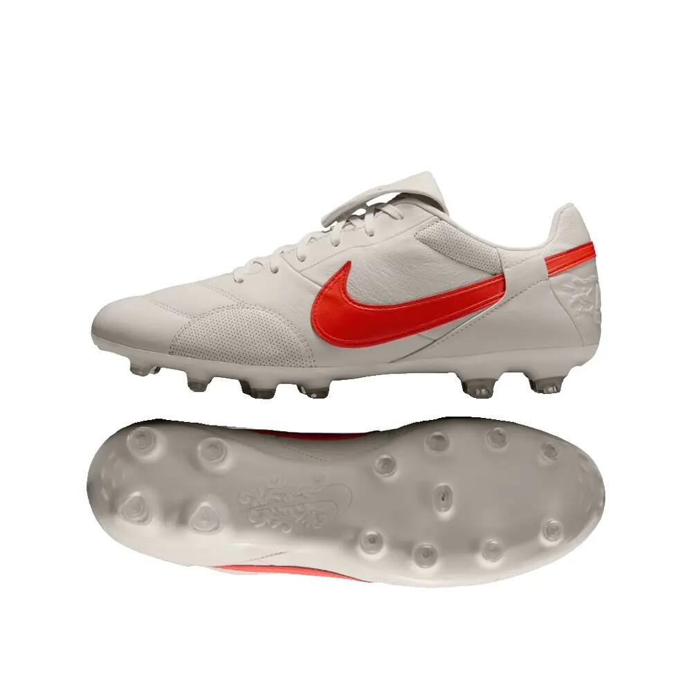 NIKE picture
