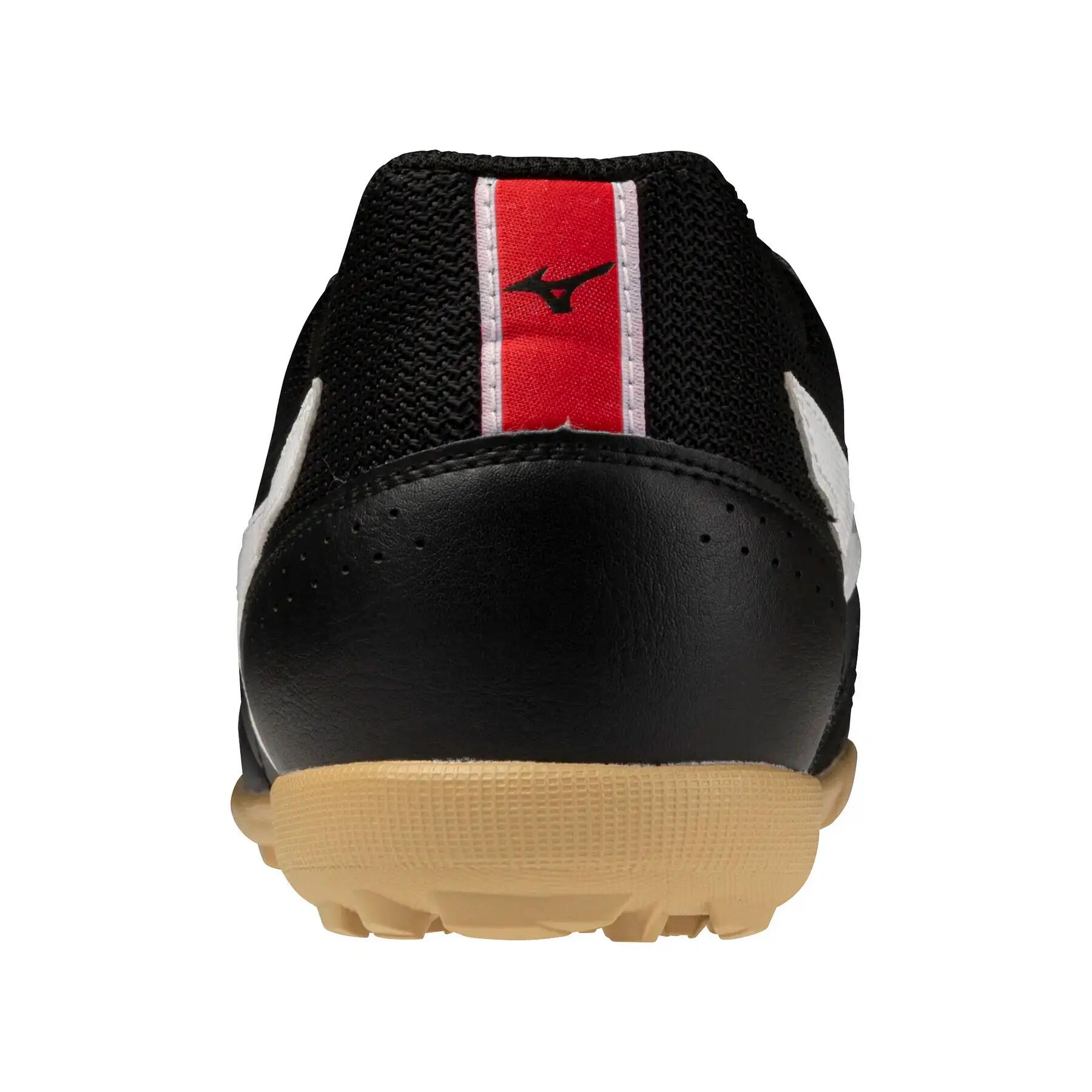 Botas de fútbol Mizuno Mrl Sala TF 4/5