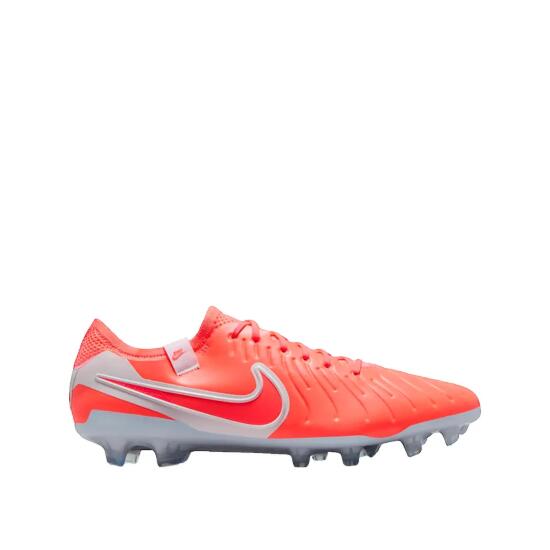 Buty do piłki nożnej Nike Tiempo Legend 10 Elite FG
