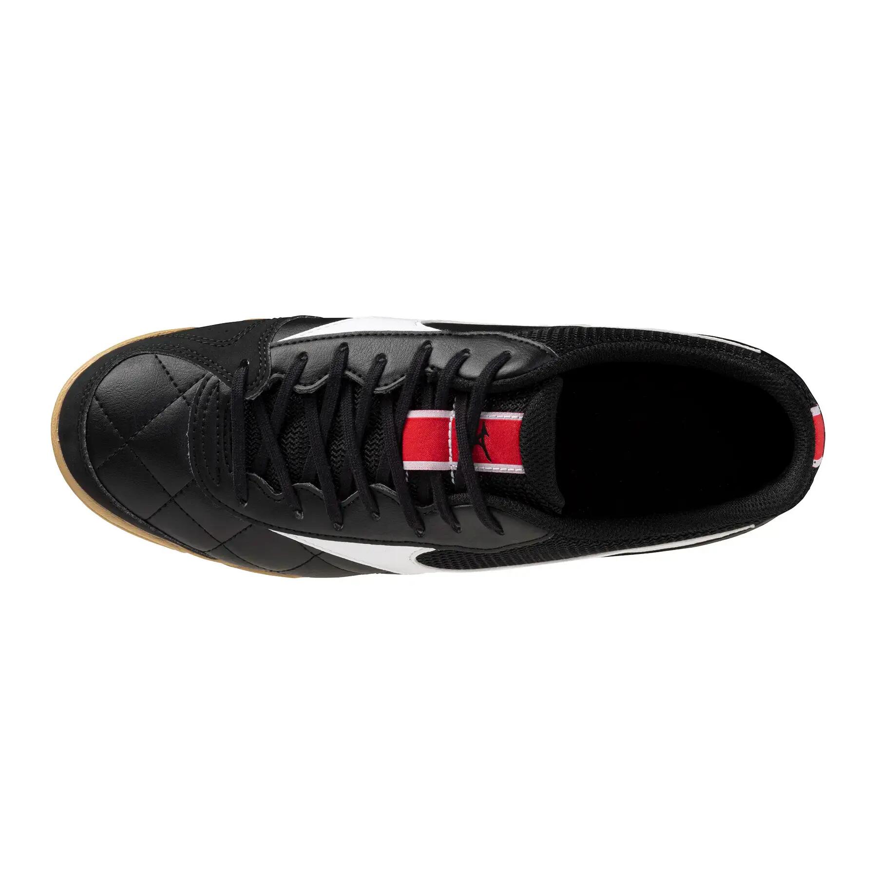 Botas de fútbol Mizuno Mrl Sala TF 3/5