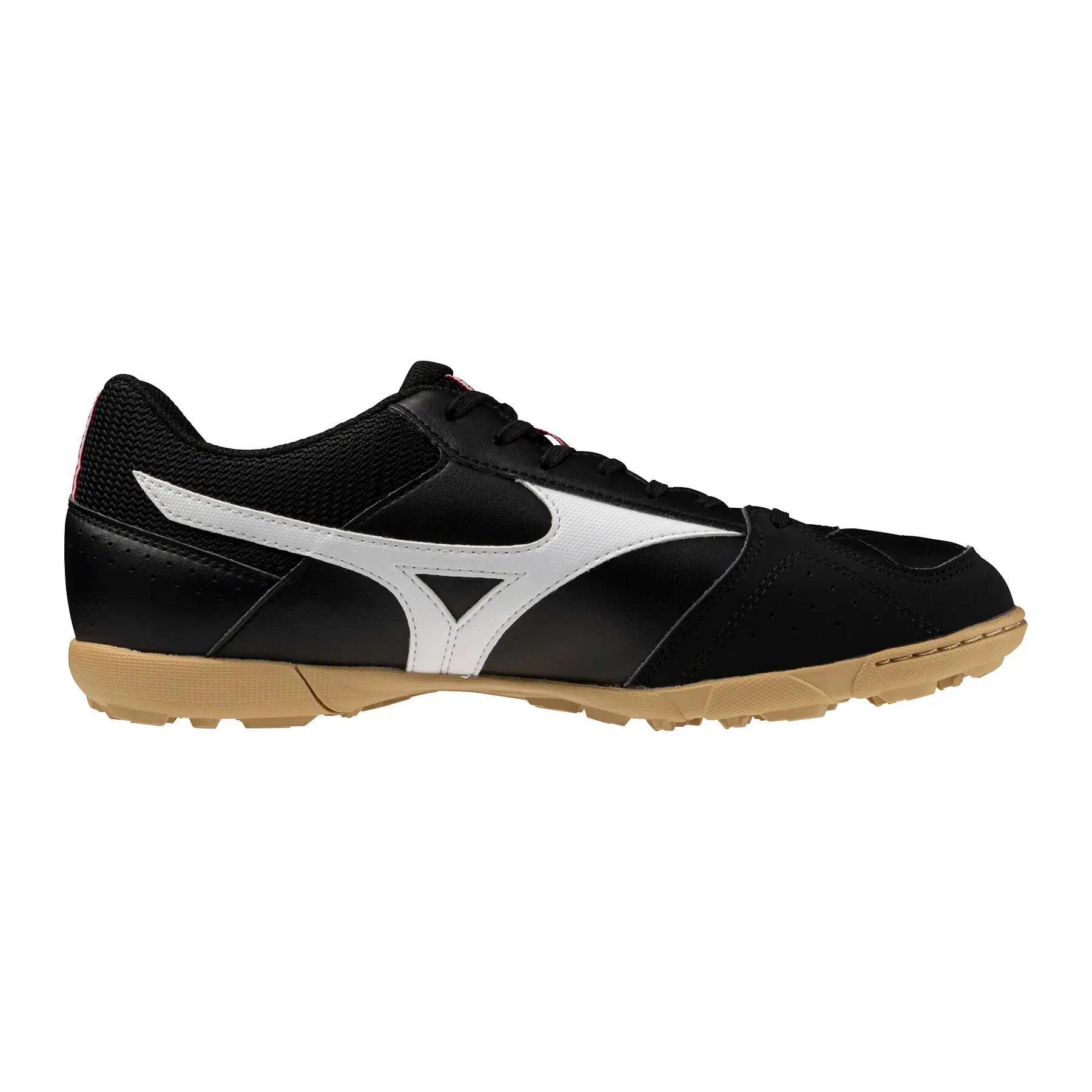 Botas de fútbol Mizuno Mrl Sala TF 2/5
