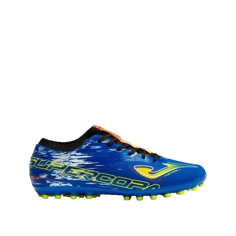 JOMA picture