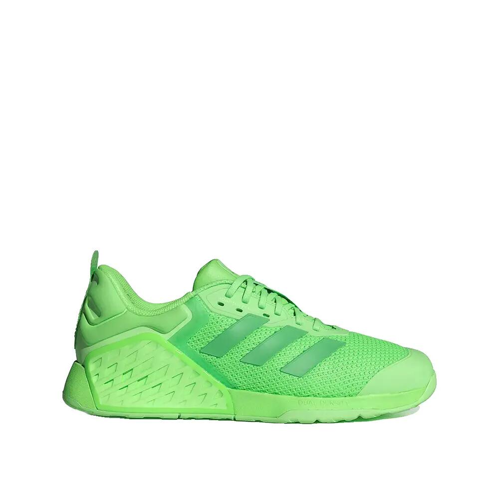 ADIDAS picture