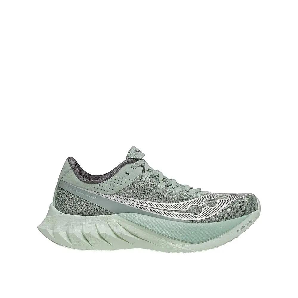 SAUCONY picture