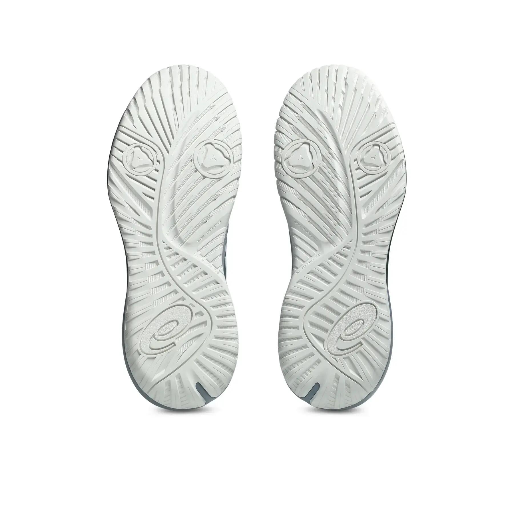 Zapatillas de tenis Asics Gel-Challenger 15 7/7