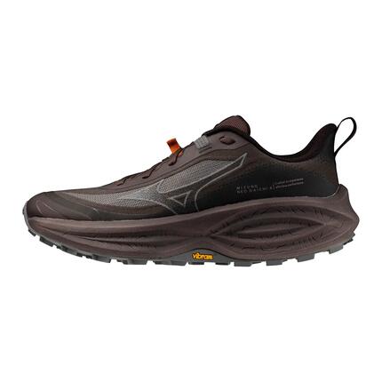 Hardloopschoenen dames Mizuno Neo Daichi 10