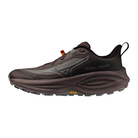 Hardloopschoenen dames Mizuno Neo Daichi 10