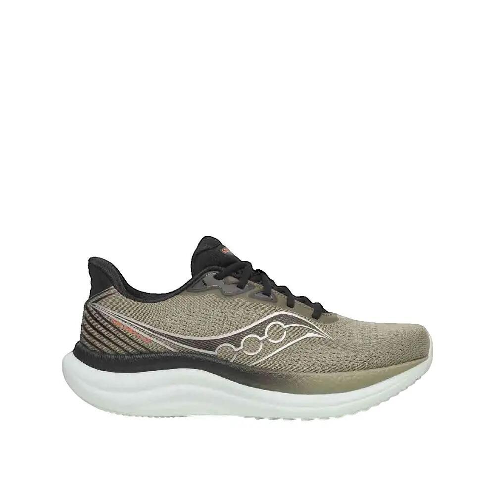 SAUCONY picture