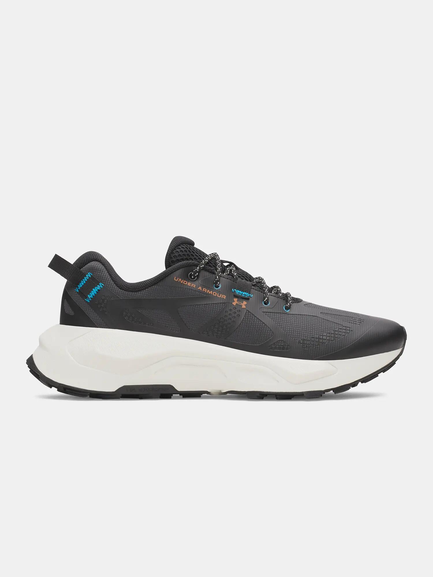 UNDER ARMOUR picture