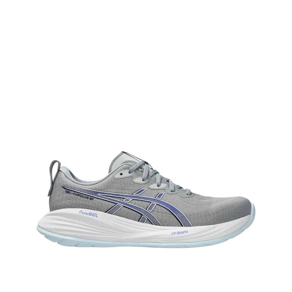 ASICS picture