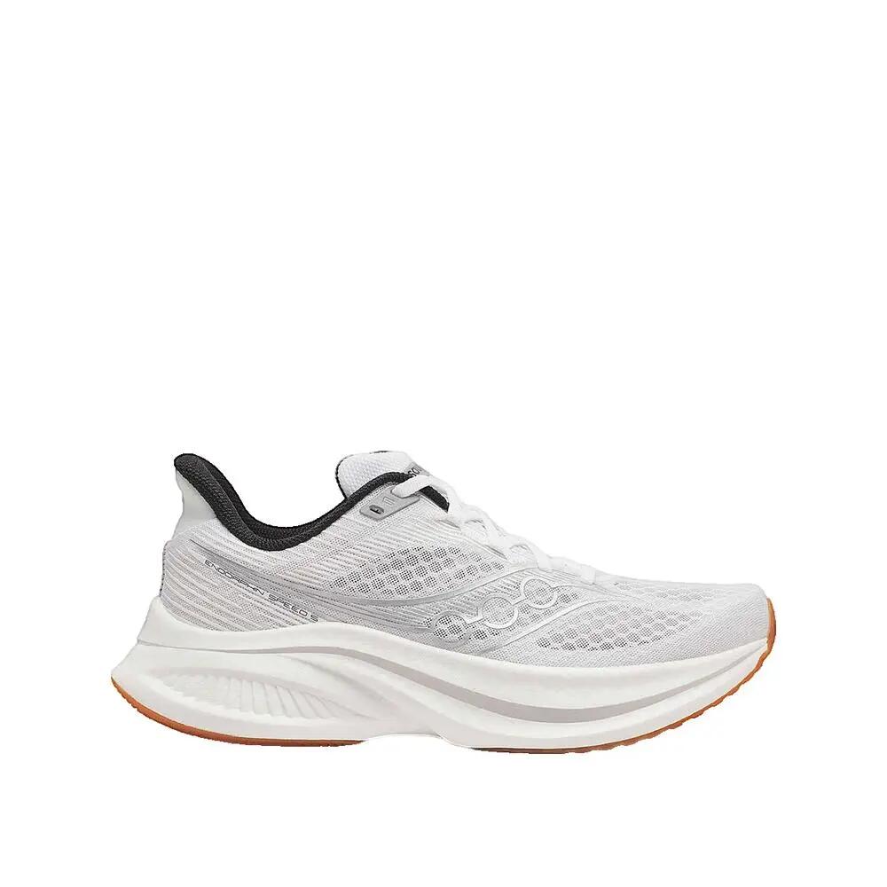 Buty biegowe Saucony Endorphin Speed 5 Mężczyzna