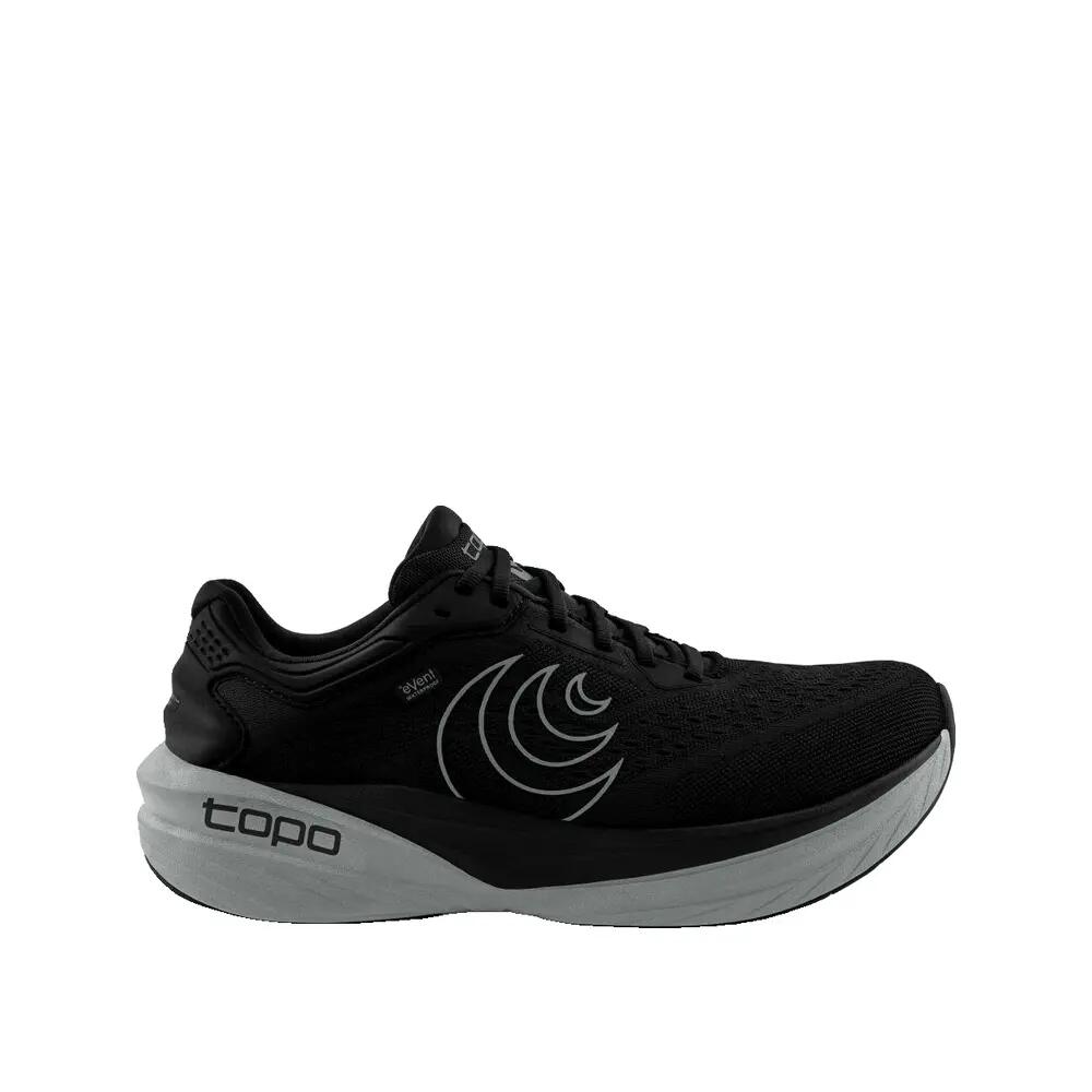 TOPO DESIGNS picture