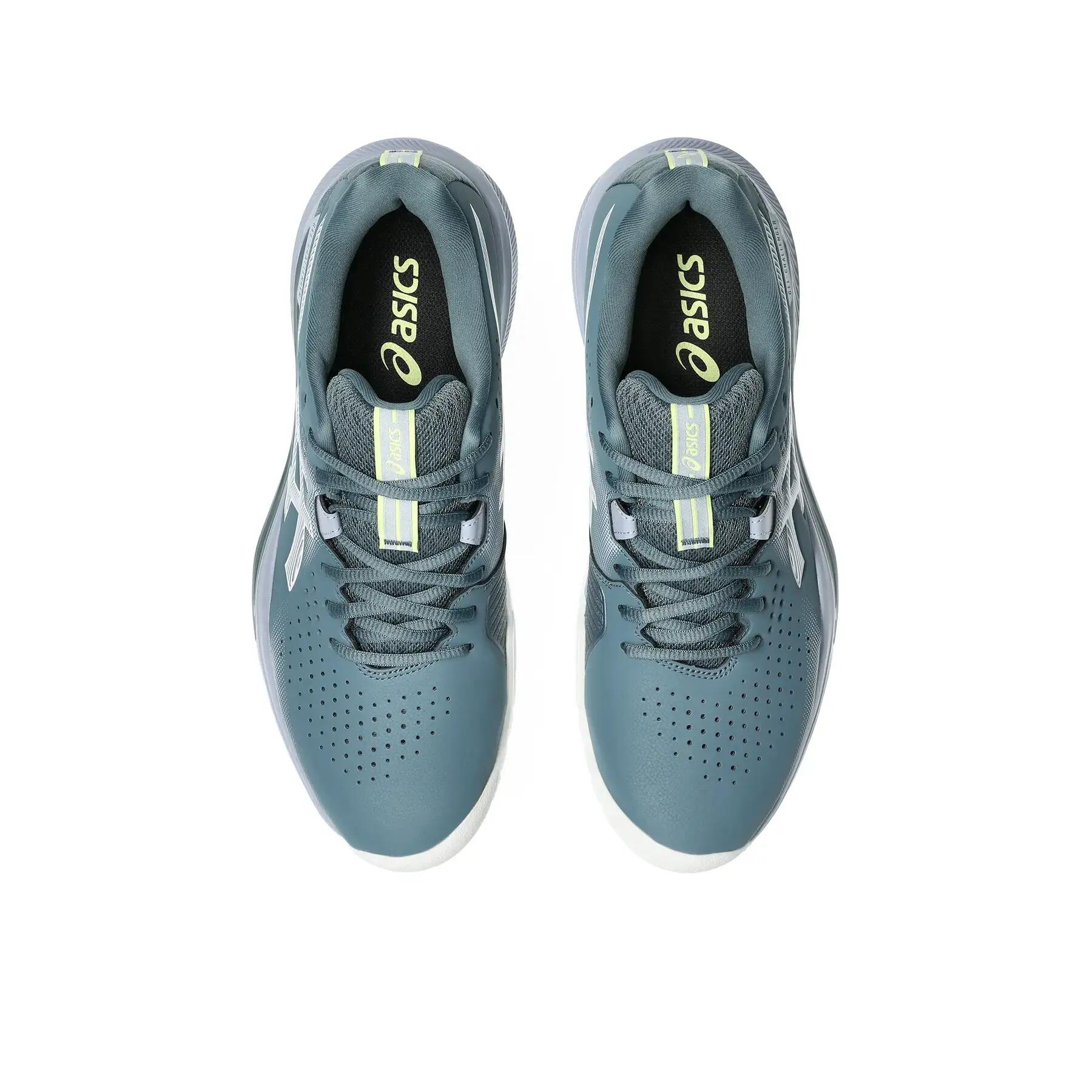 Zapatillas de tenis Asics Gel-Challenger 15 6/7