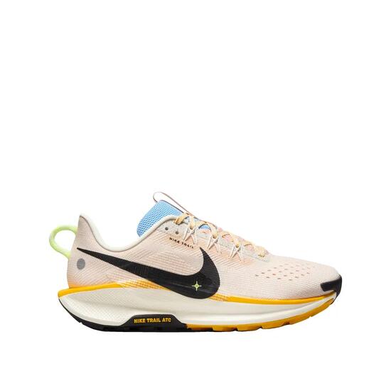 Scarpe da trail Nike Pegasus Trail 5 Nero