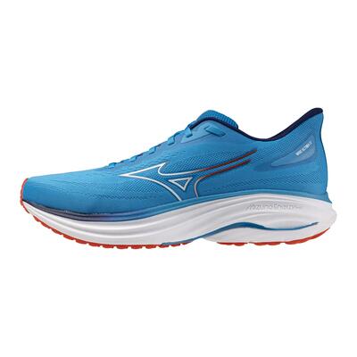 Hardloopschoenen mizuno wave ultima 17