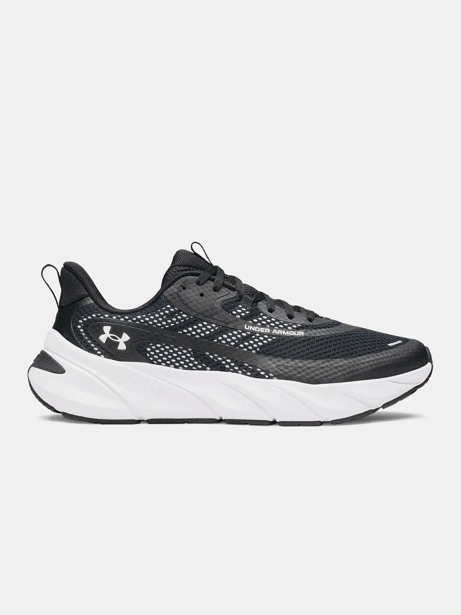 Férfi cipő Under Armour FLX TR 1/5