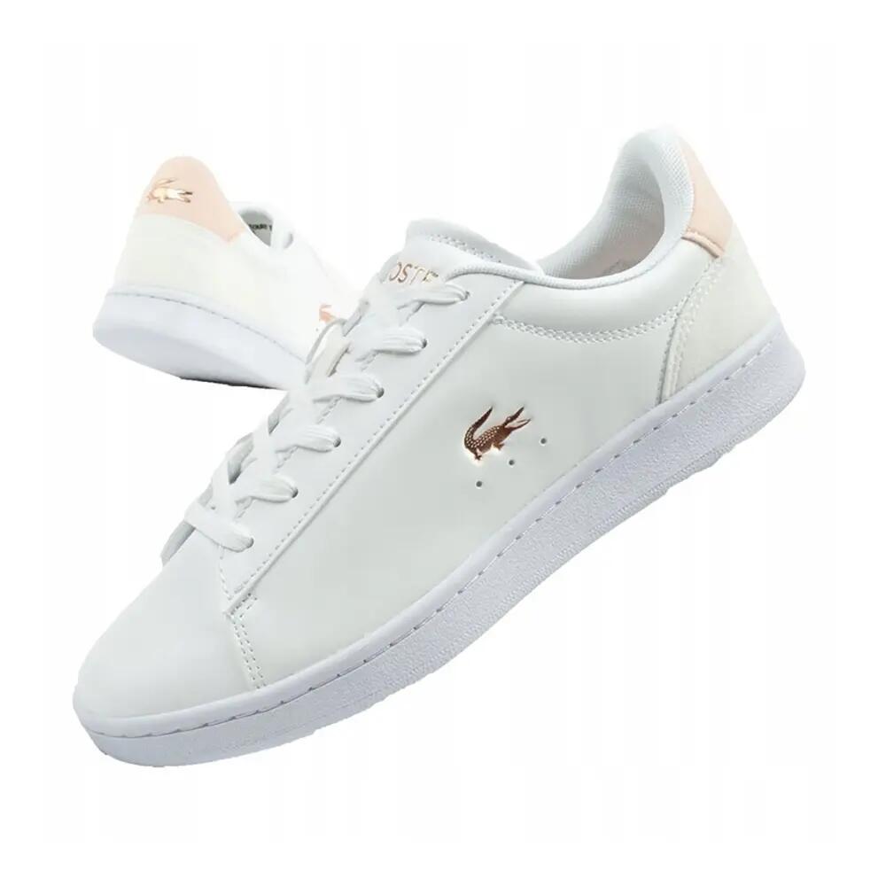 LACOSTE picture