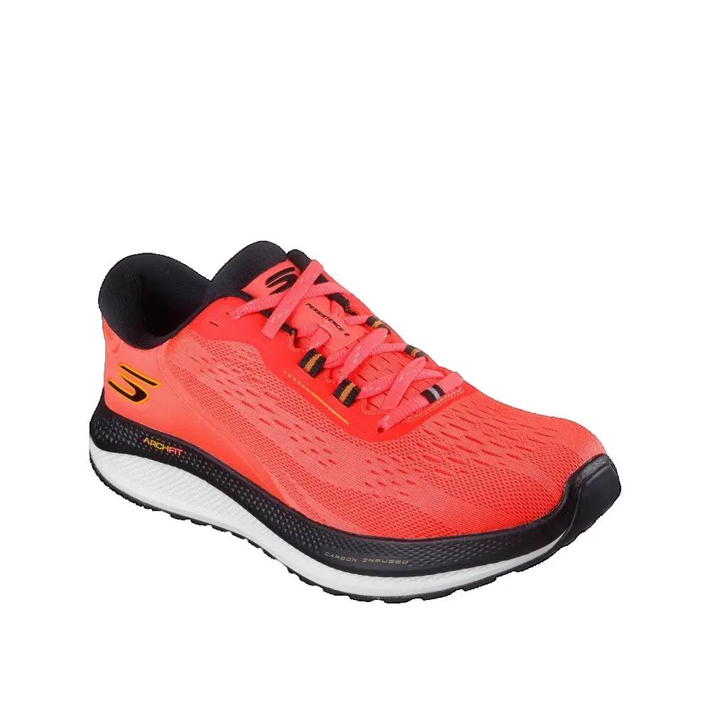 SKECHERS picture