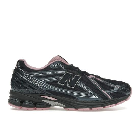 New Balance 1906R Pink Taffy
