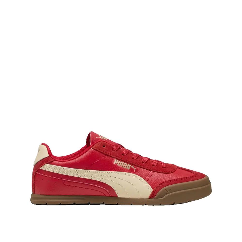 PUMA picture