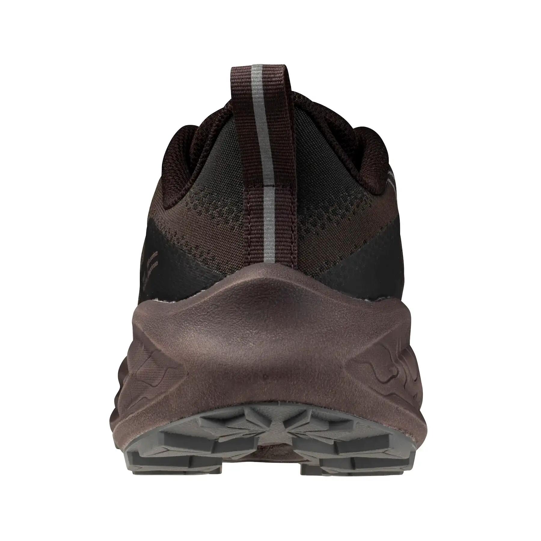 Damen-Laufschuhe Mizuno Neo Daichi 10 6/6