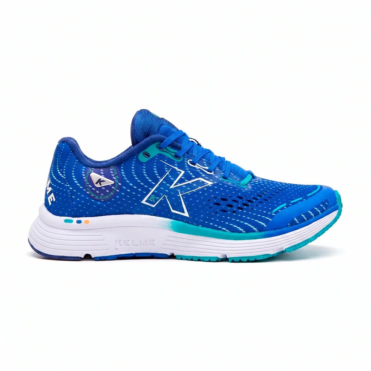 KELME picture