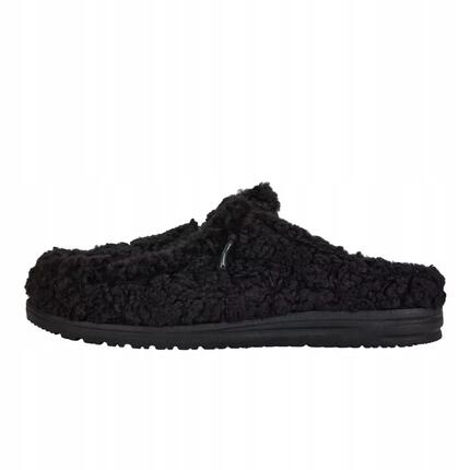 HeyDude Męskie Mokasyny Wally Slipper