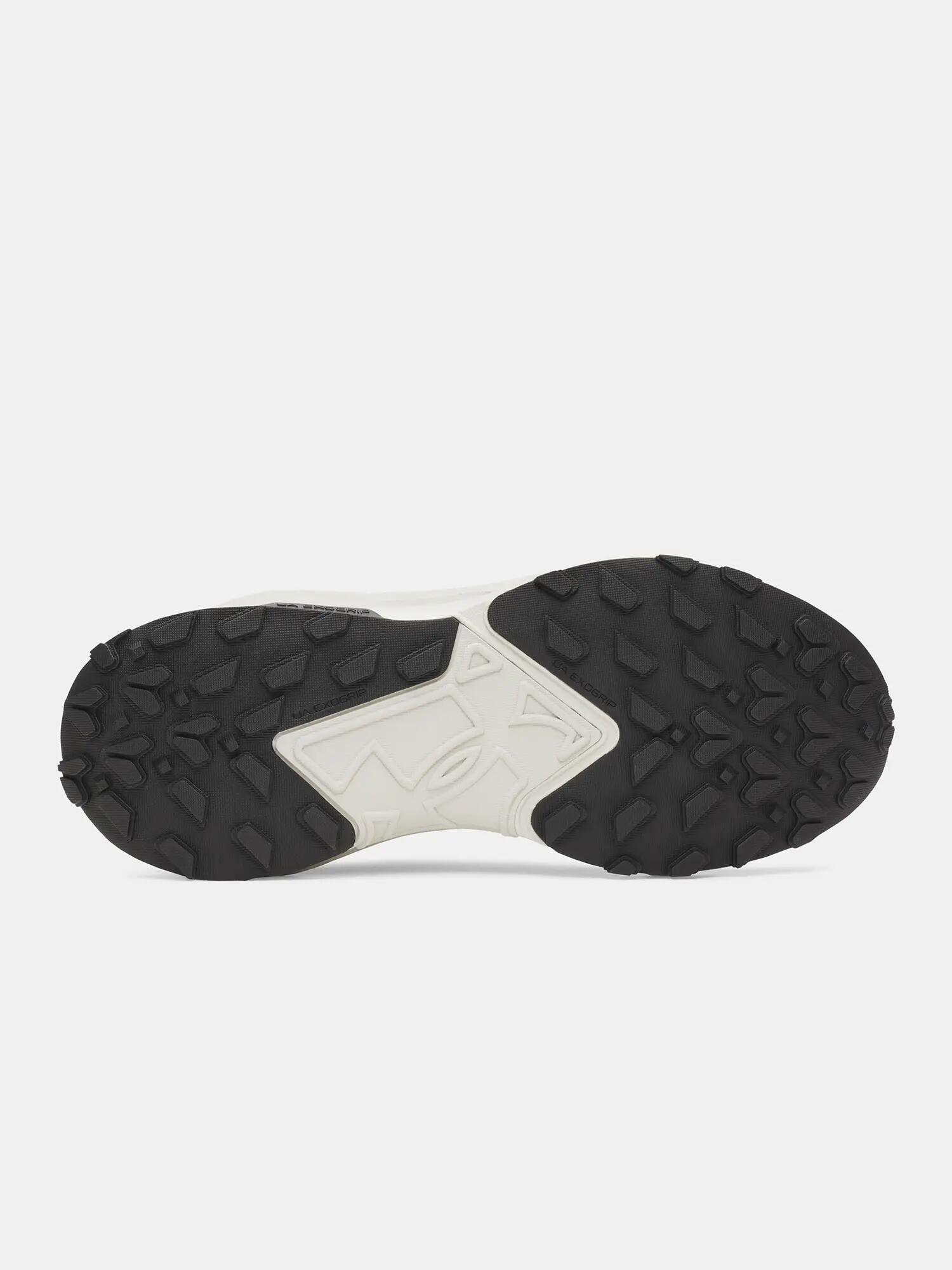 Férfi Under Armour Charged Bandit TR 4 cipő 4/5