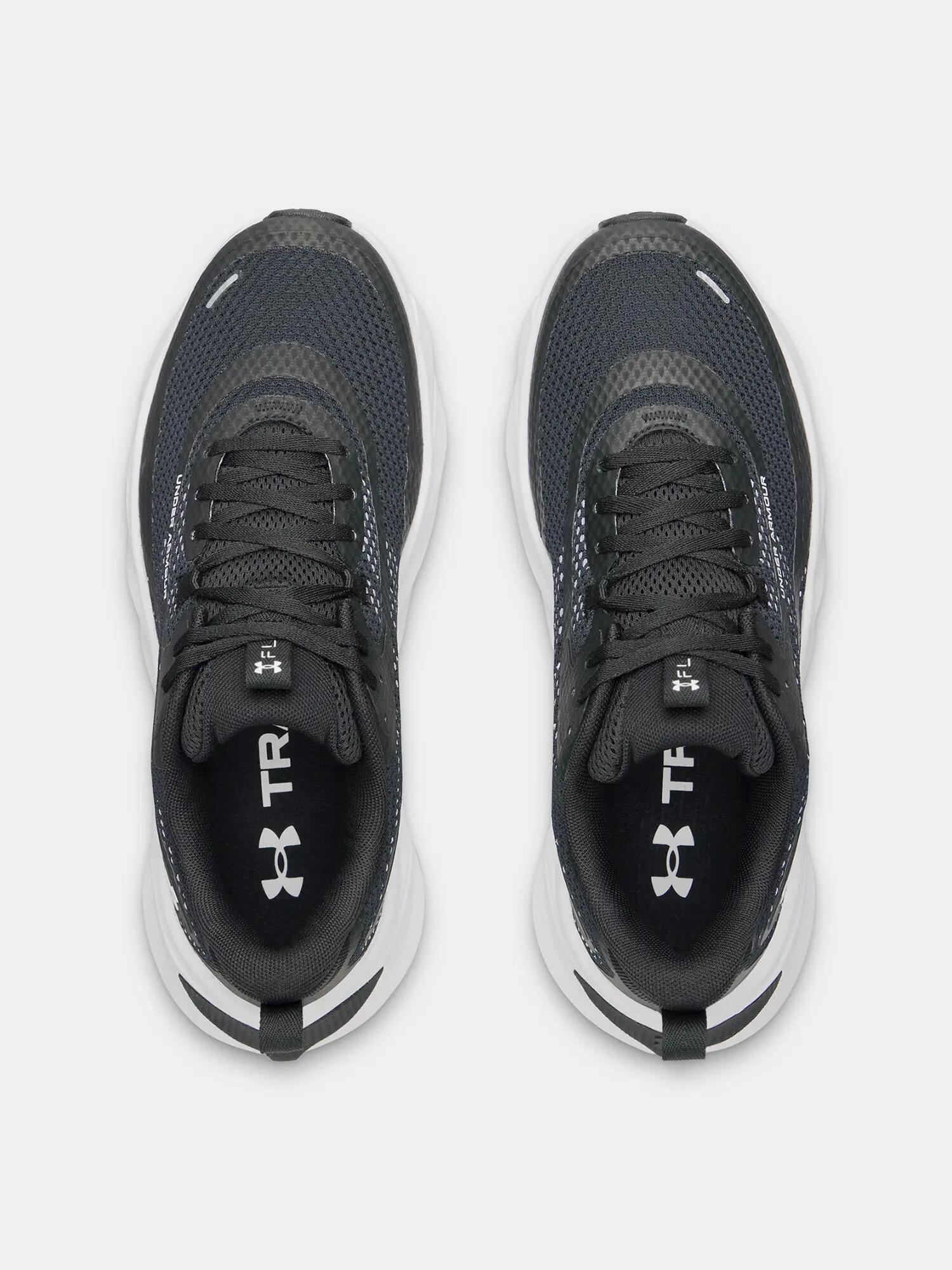 Férfi cipő Under Armour FLX TR 5/5