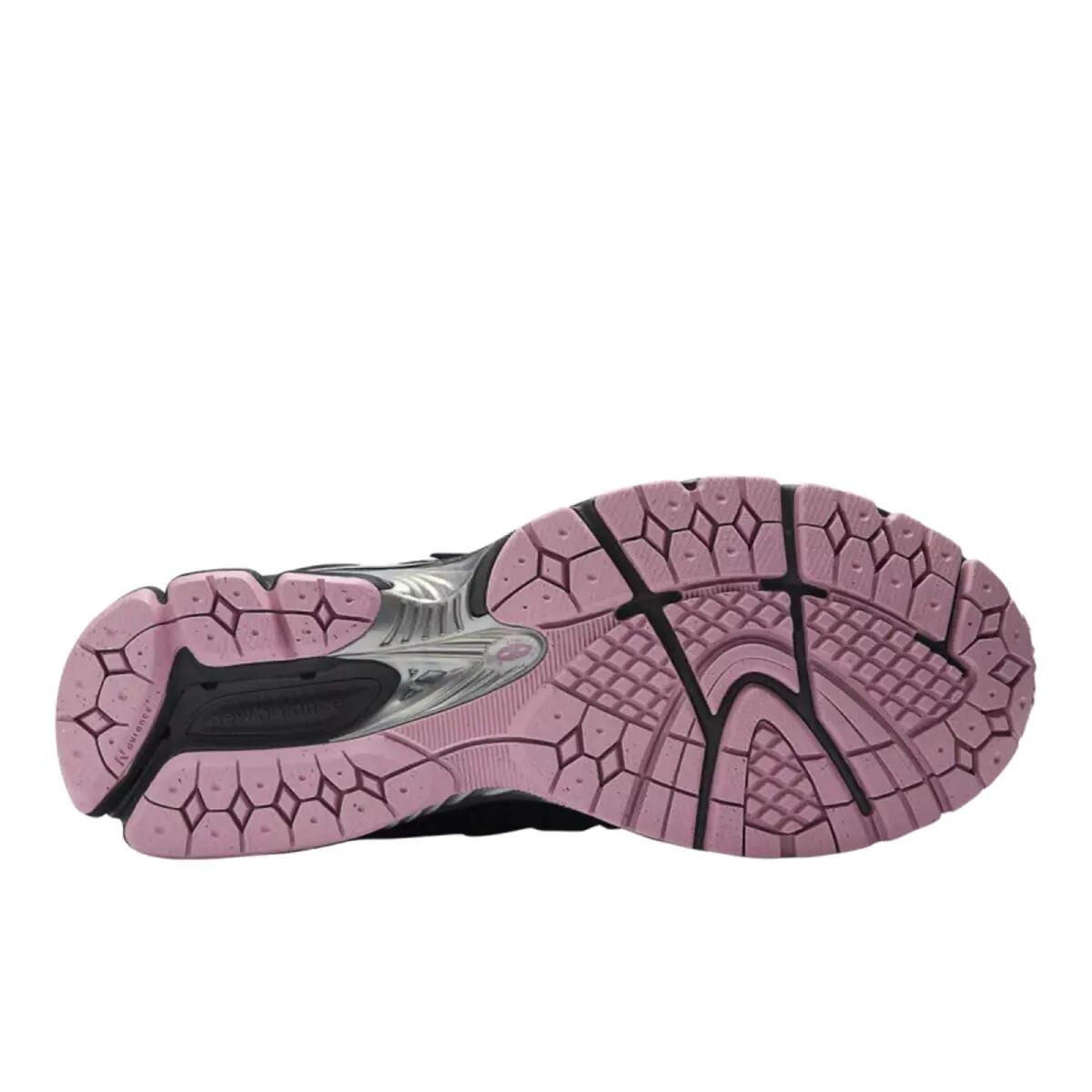 New Balance 1906R Pink Taffy 4/6