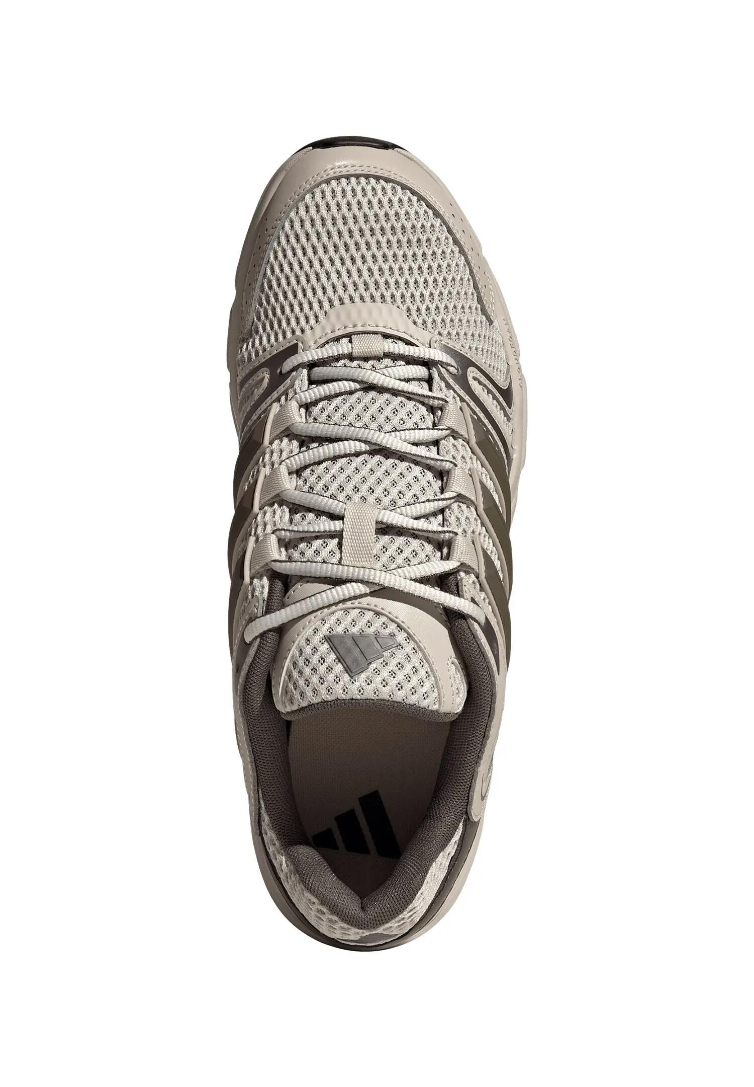Adidas ECLYPTIX CONTROL Herren Sneaker Schuhe LB8536 Sportswear Beige 6/7