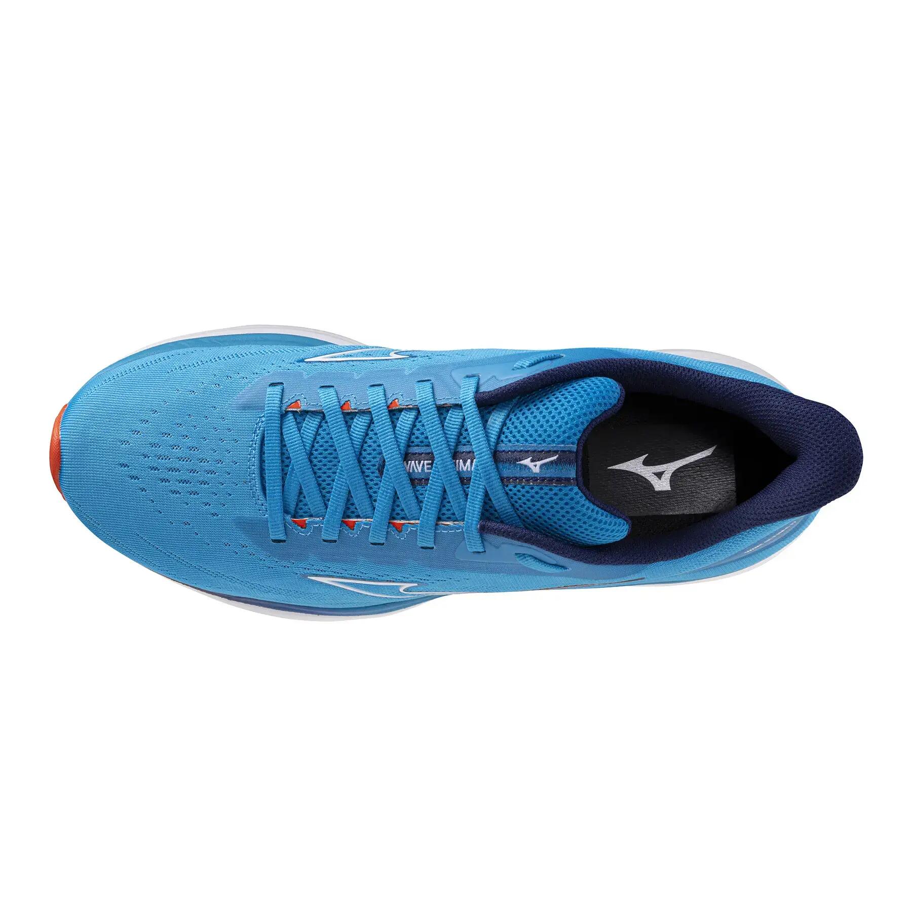 Zapatillas de running Mizuno Wave Ultima 17 3/5