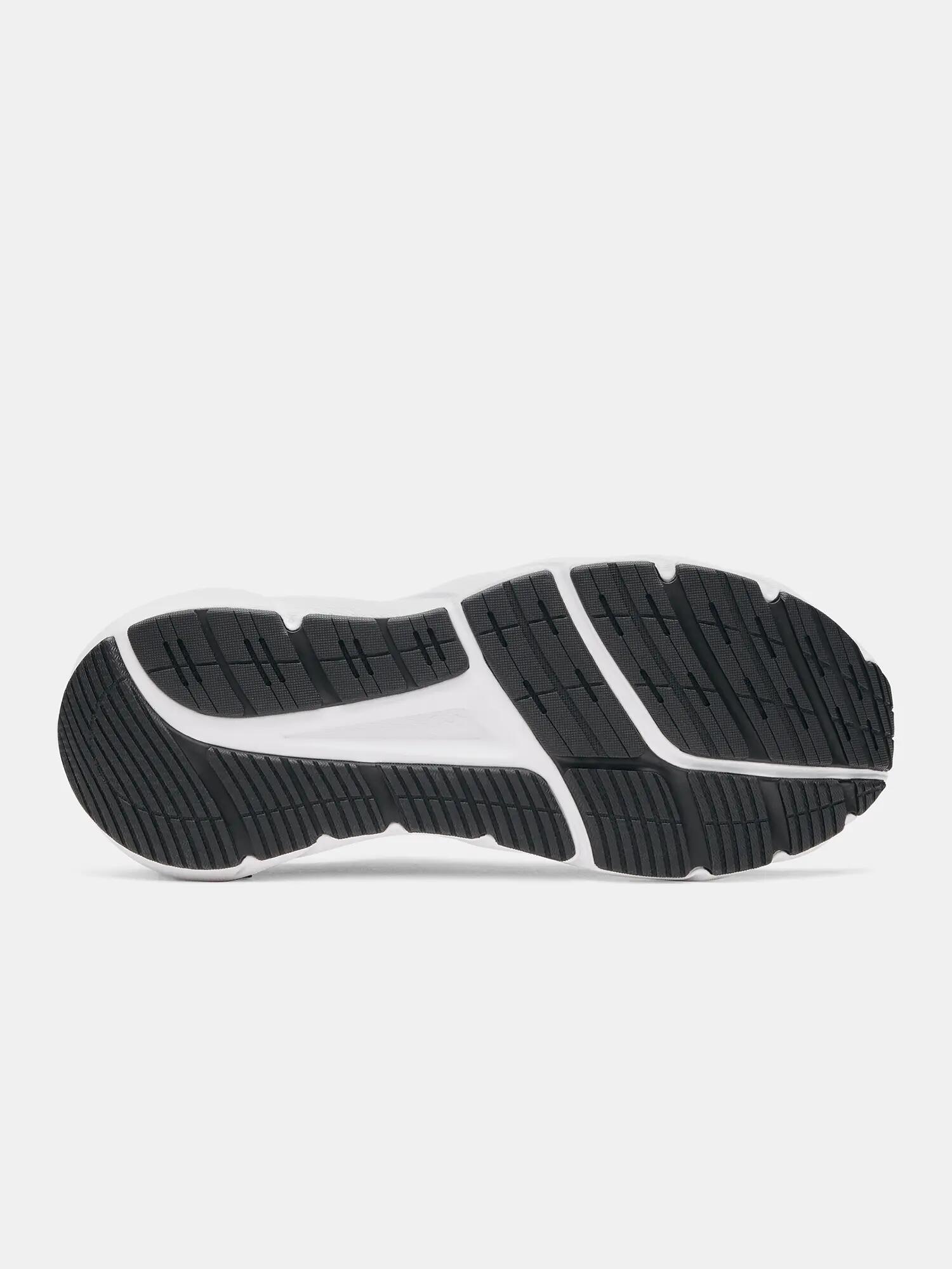 Férfi cipő Under Armour FLX TR 4/5
