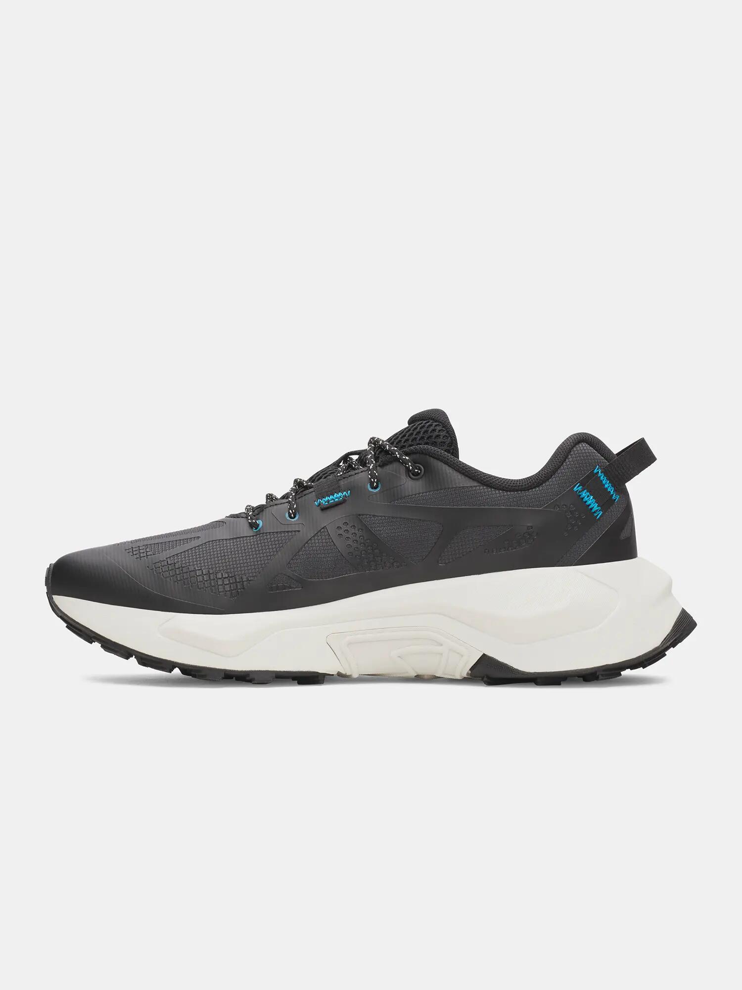 Férfi Under Armour Charged Bandit TR 4 cipő 2/5