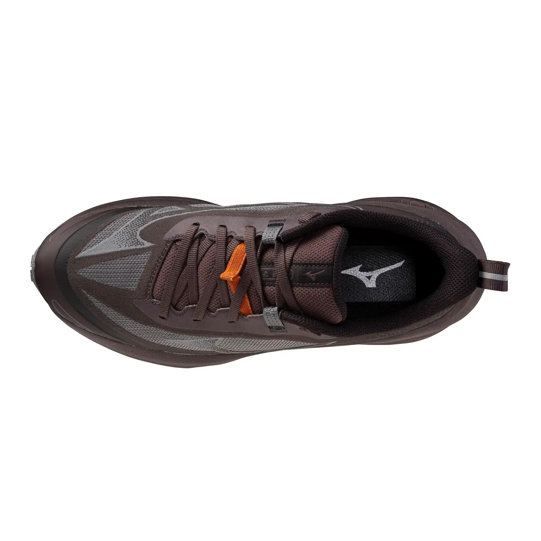 Damen-Laufschuhe Mizuno Neo Daichi 10 3/6
