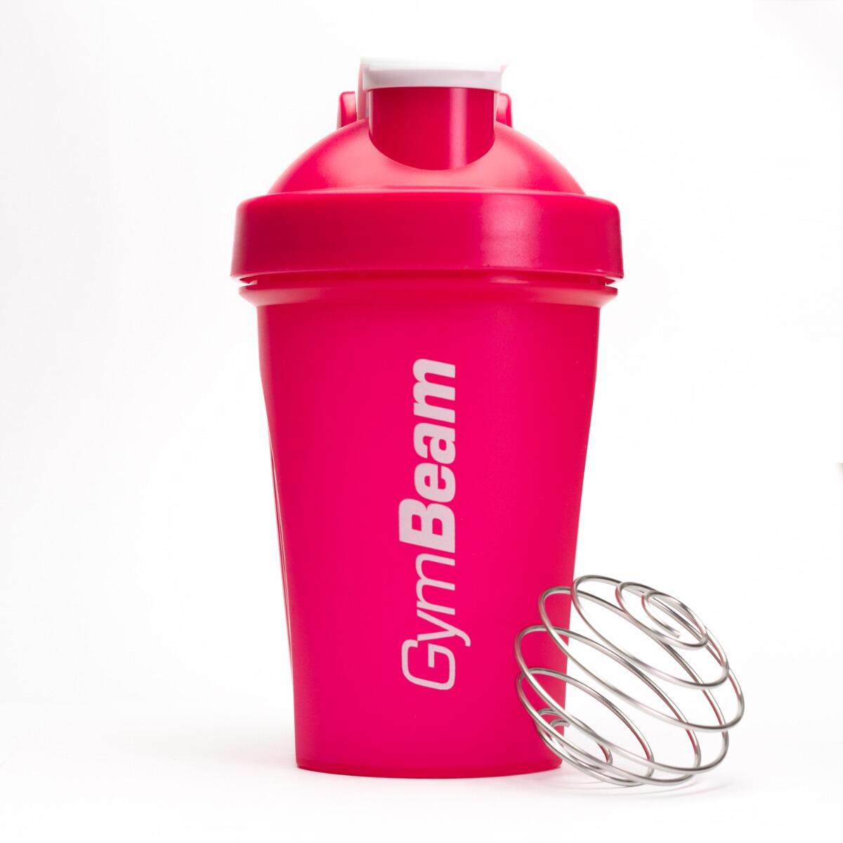 GYMBEAM picture