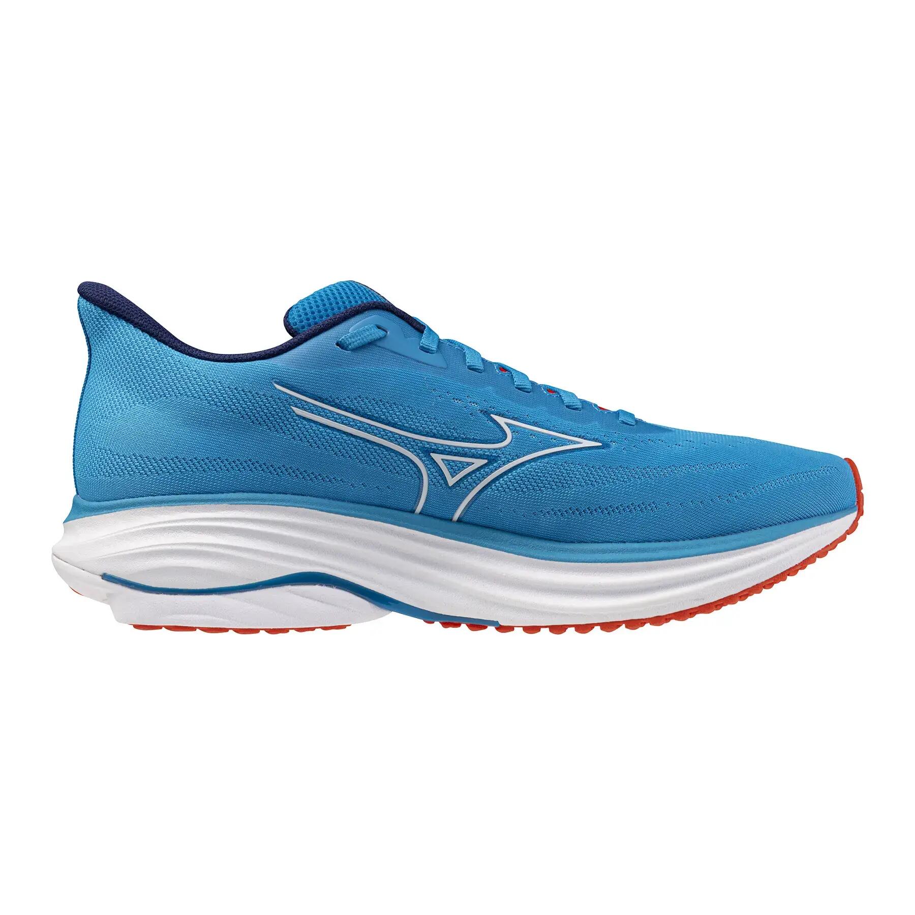 Zapatillas de running Mizuno Wave Ultima 17 2/5