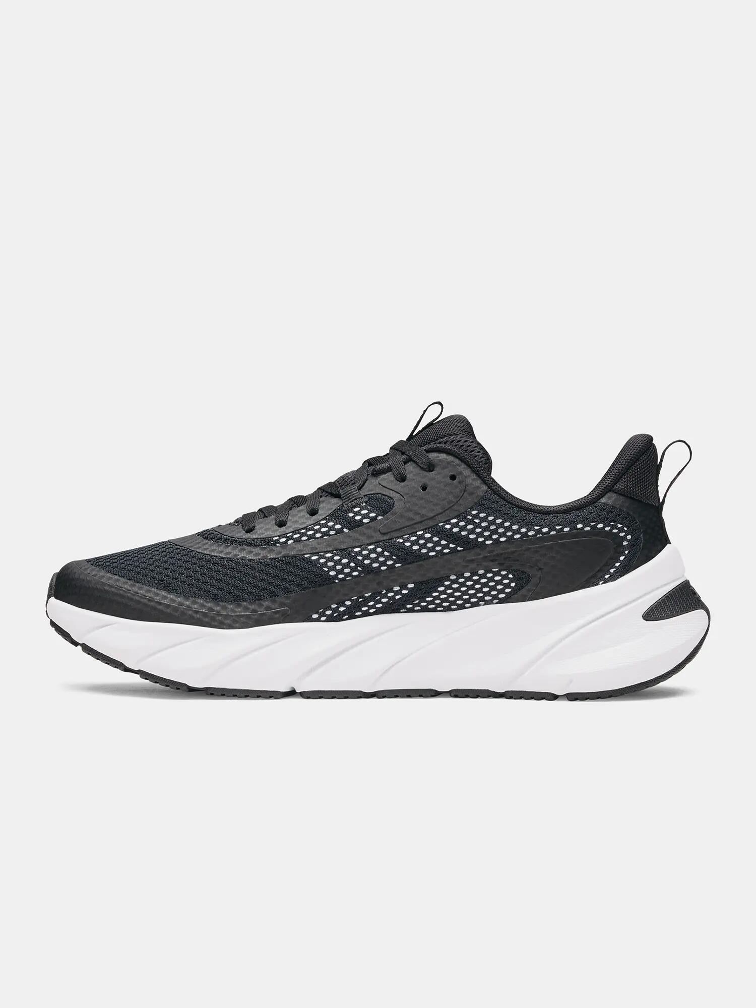 Férfi cipő Under Armour FLX TR 2/5