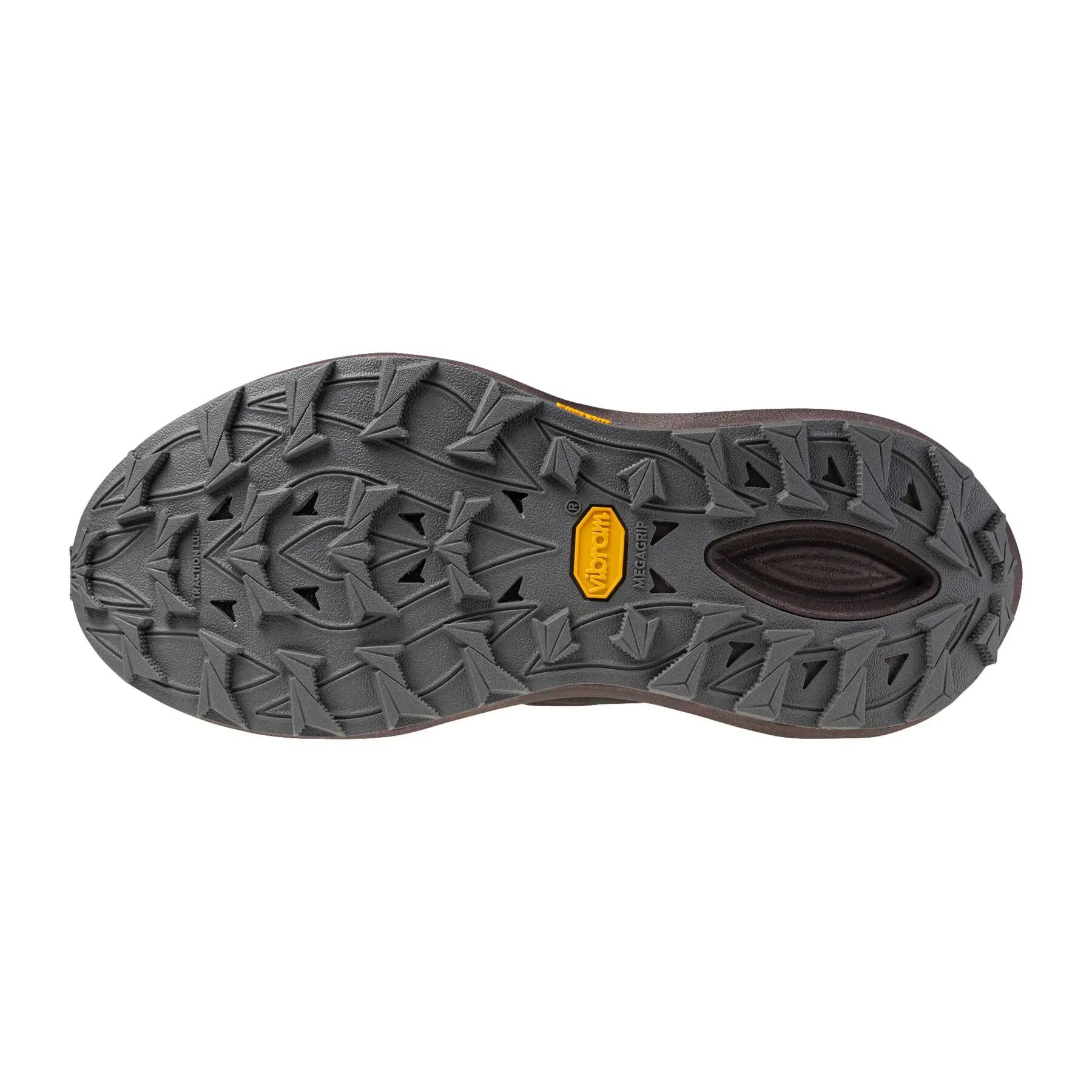 Damen-Laufschuhe Mizuno Neo Daichi 10 2/6