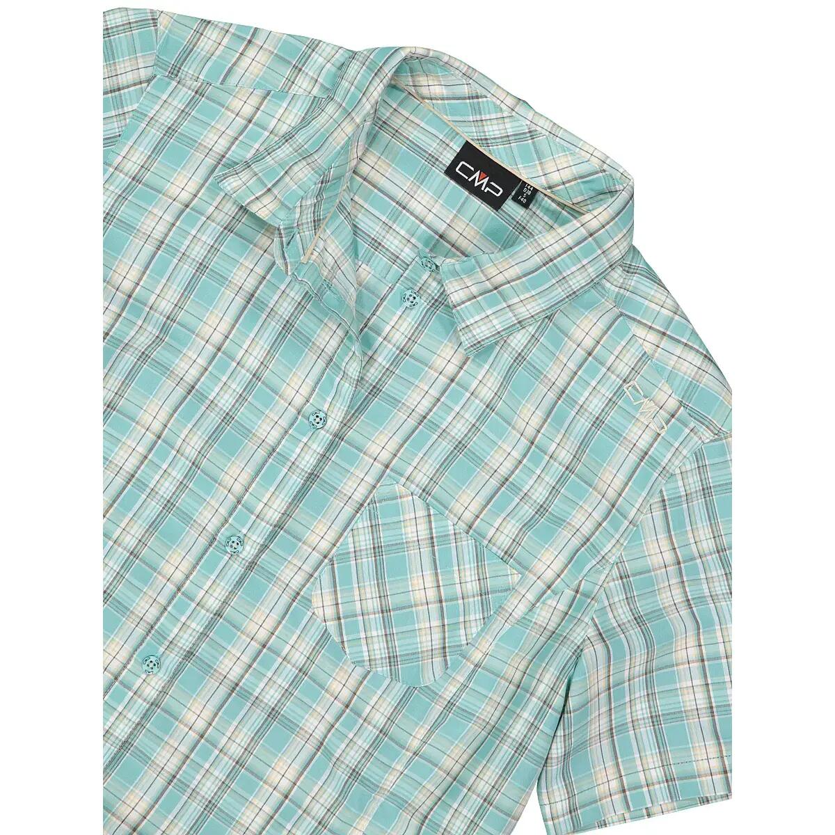 Chemise femme CMP 4/4
