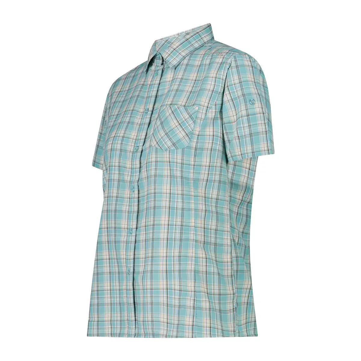 Chemise femme CMP 3/4