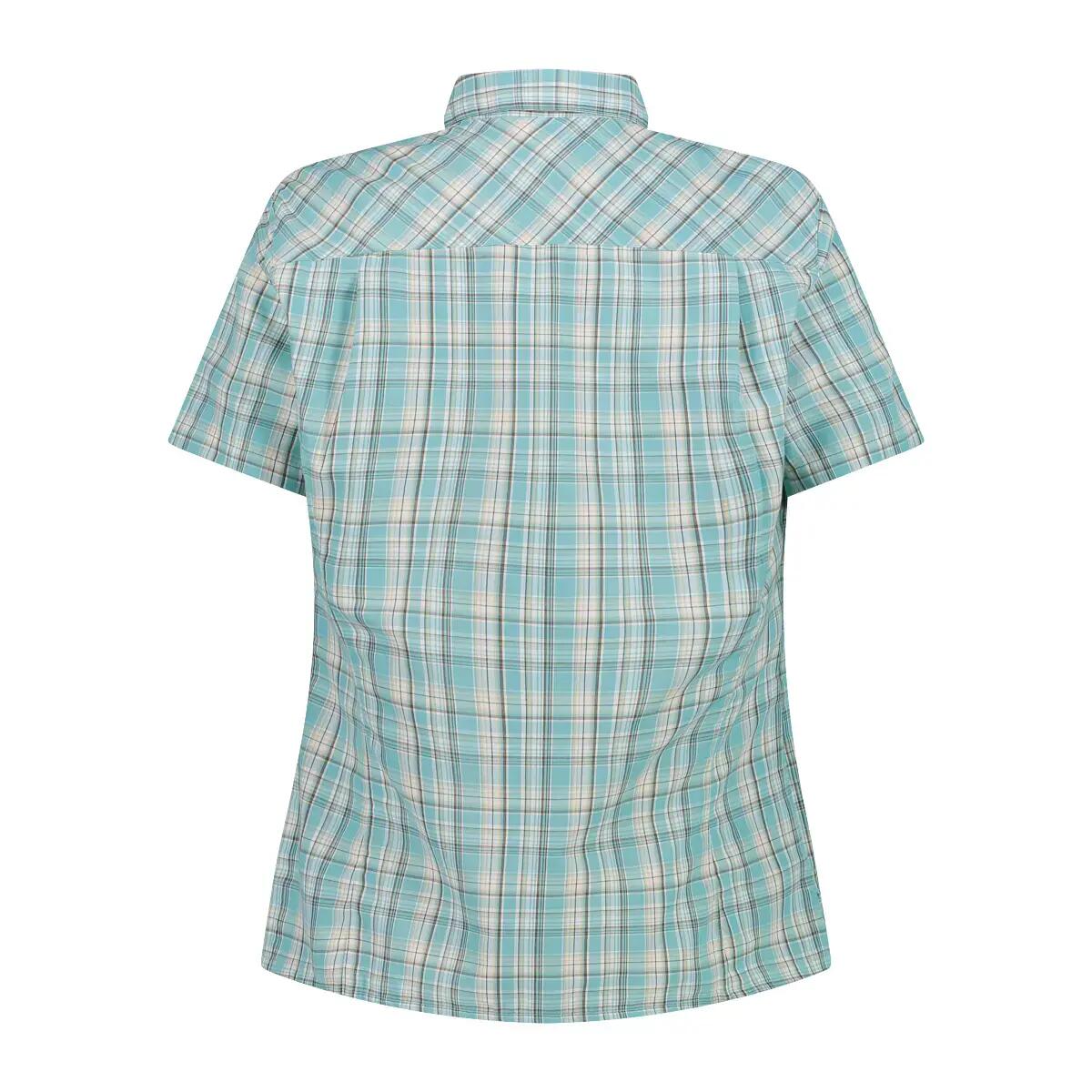 Chemise femme CMP 2/4