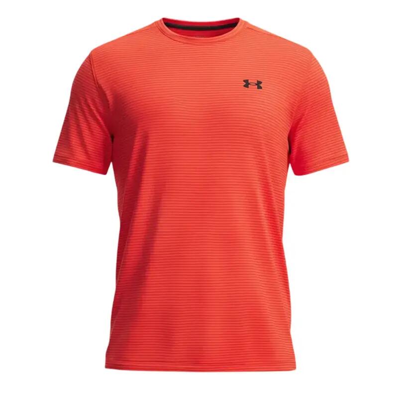 UNDER ARMOUR picture