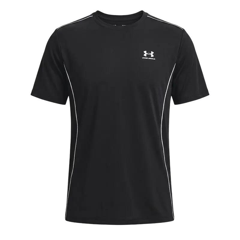 UNDER ARMOUR picture