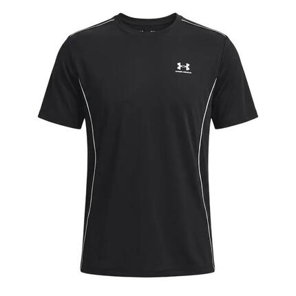 Tee-shirt Under Armour UA Tech Sportshort sleeve Tee shirt