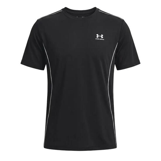 Tee-shirt Under Armour UA Tech Sportshort sleeve Tee shirt