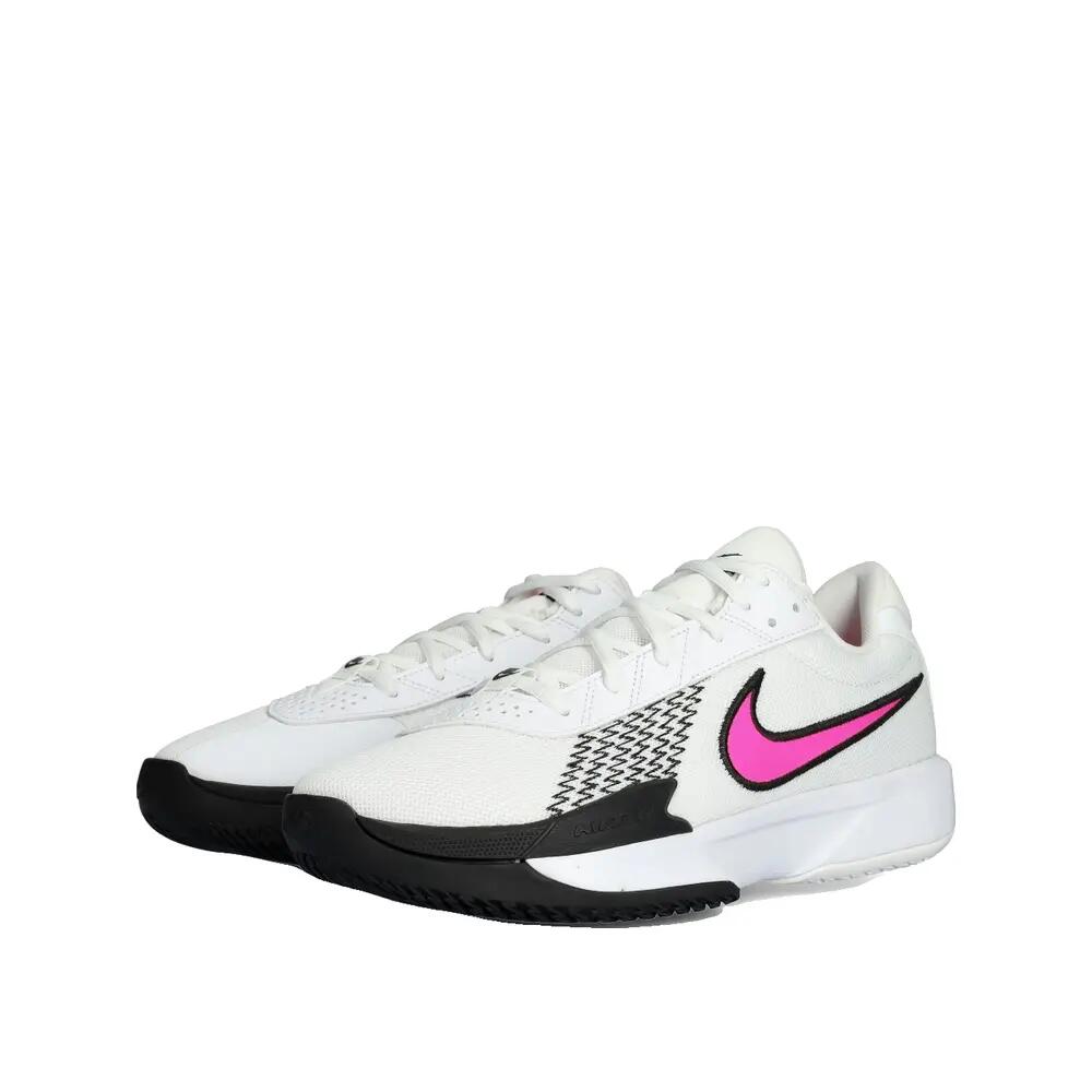 NIKE picture