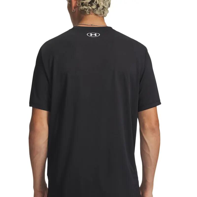 Tee-shirt Under Armour UA Tech Sportshort sleeve Tee shirt 3/4