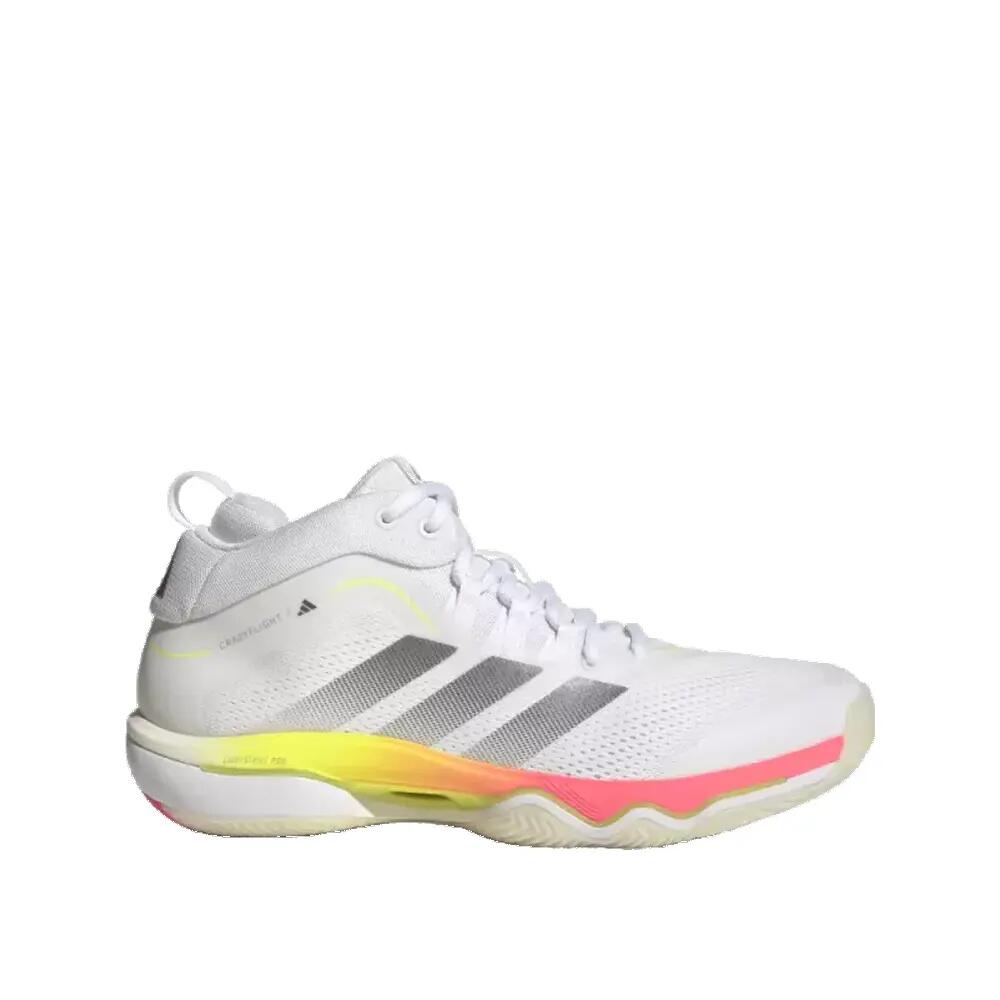 ADIDAS picture