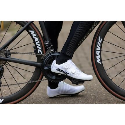 Buty Mavic Cosmic Ultimate IV